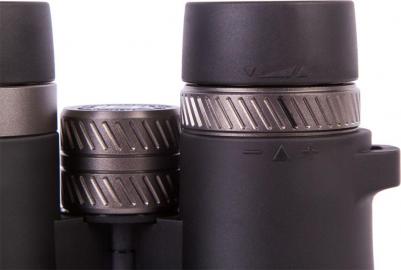 Condor UR 8x42 – фото 4