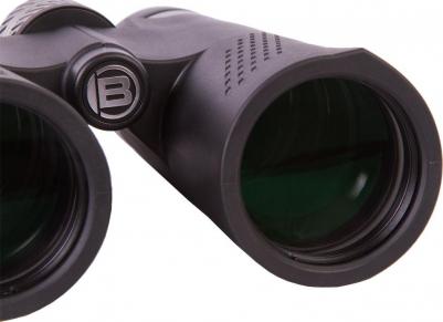 Condor UR 8x42 – фото 6