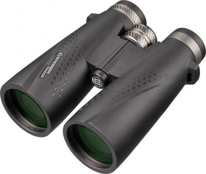Condor UR 8x56 – фото 6