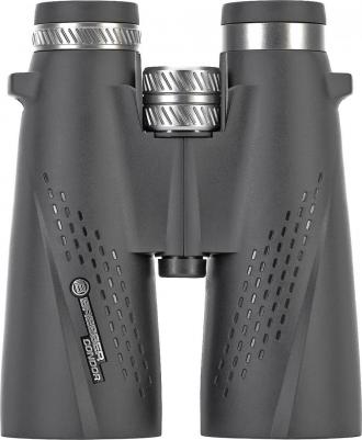 Condor UR 8x56 – фото 7