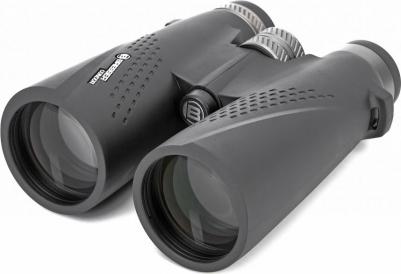 Condor UR 8x56