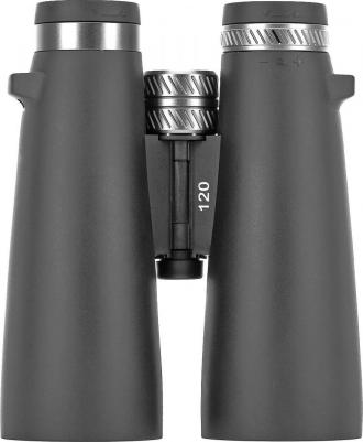 Condor UR 8x56 – фото 8