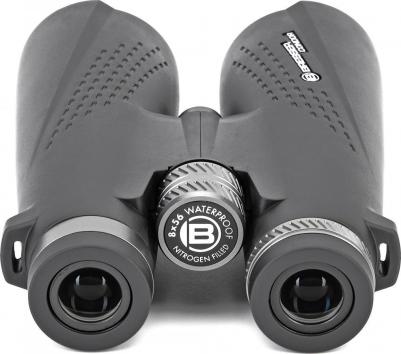 Condor UR 8x56 – фото 10