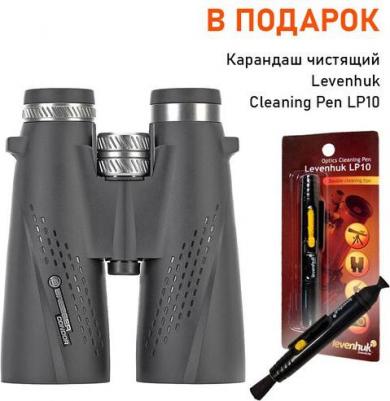 Condor UR 8x56 – фото 11