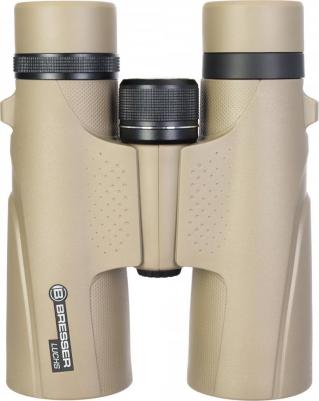 Lynx 8x42 – фото 8