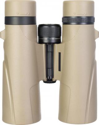 Lynx 8x42 – фото 9