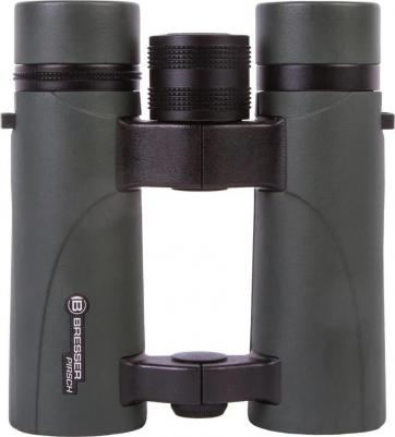 Pirsch 8x34 – фото 4