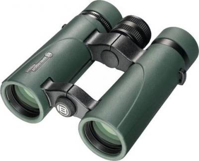 Pirsch 8x34 – фото 8