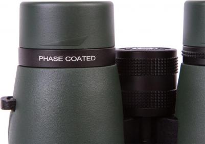 Pirsch 8x56 – фото 6