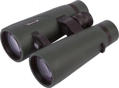 Pirsch 8x56