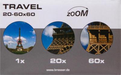 Travel 20-60x60 – фото 5