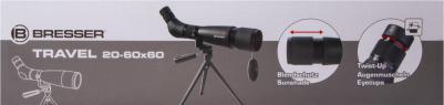 Travel 20-60x60 – фото 9