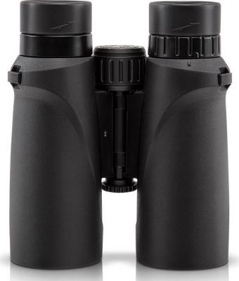 TrueView 8x42 WP – фото 1