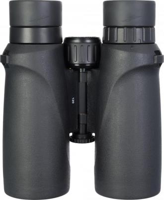 TrueView 8x42 WP – фото 2