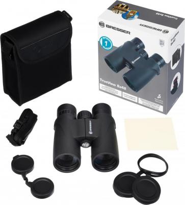 TrueView 8x42 WP – фото 3