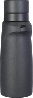 TrueView 8x42 WP – фото 4