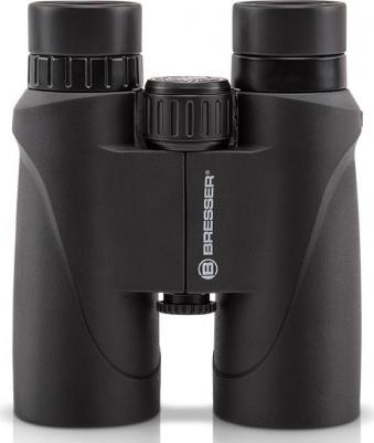 TrueView 8x42 WP – фото 6