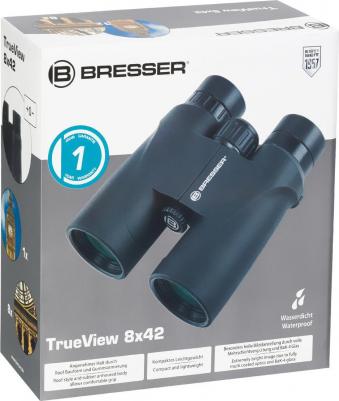 TrueView 8x42 WP – фото 7