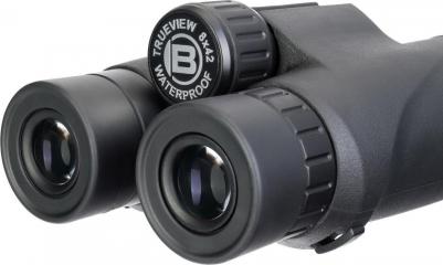 TrueView 8x42 WP – фото 8