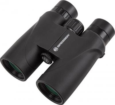 TrueView 8x42 WP – фото 10