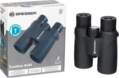 TrueView 8x42 WP – фото 11