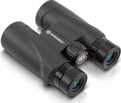 TrueView 8x42 WP – фото 13