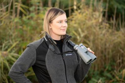 Wave 12x50 WP – фото 3