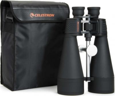 SkyMaster 20x80 – фото 8