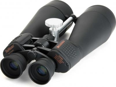 SkyMaster 20x80 – фото 10