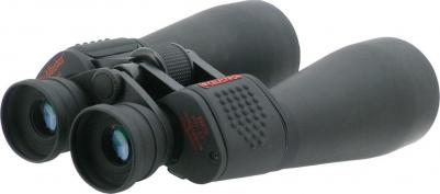 SkyMaster 25x70 – фото 6