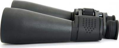 SkyMaster 25x70 – фото 8