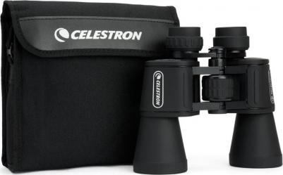 UpClose G2 20x50 – фото 6