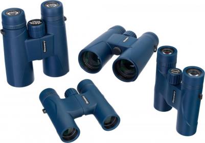 Elbrus 10x25 – фото 12