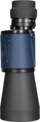 Field 8x42 – фото 3