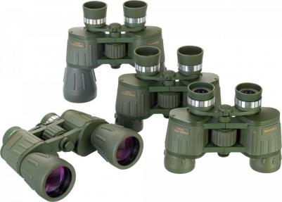 Field 8x42 – фото 5