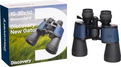 Field 8x42 – фото 8