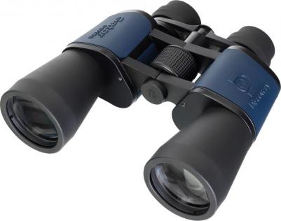 Field 8x42 – фото 11