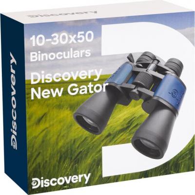 Field 8x42 – фото 12