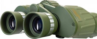 Field 8x42 – фото 13