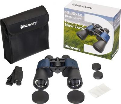 Field 8x42 – фото 14