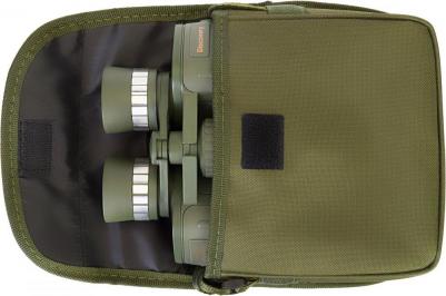 Field 8x42 – фото 15