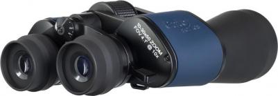 Field 8x42 – фото 16