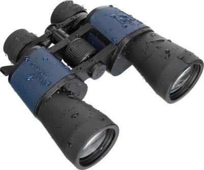 Field 8x42 – фото 18