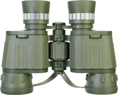 Field 8x42 – фото 19