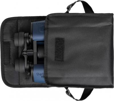 Gator 10-30x50 – фото 3