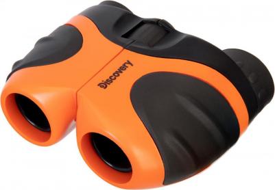 Gator 10x50