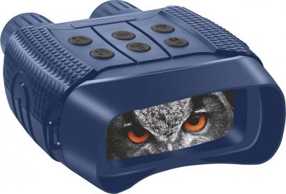 Gator 10x50 – фото 9