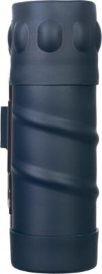 Gator 8x21 – фото 2