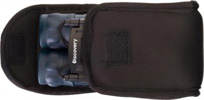 Gator 8x21 – фото 3