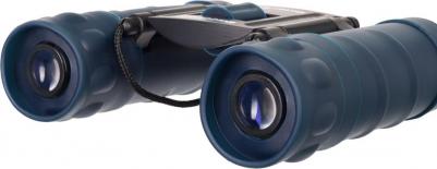 Gator 8x21 – фото 4